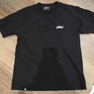 Le Cartel Just Wear Art T-Shirt